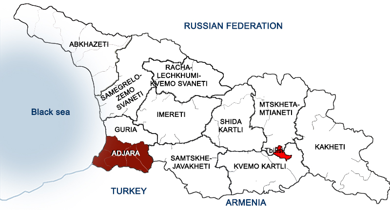 http://betravel.ge/images/georgia/regions/georgia_adjara_map_en.jpg