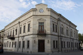 Кутаисский государственный музей истории им. Нико Бердзенишвили