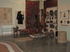 Кутаисский государственный музей истории им. Нико Бердзенишвили