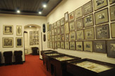 Музей Иосифа Нонешвили