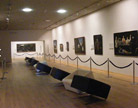 Национальный музей Грузии. Музей истории и этнографии в Сигнаги