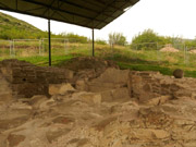 Государственный археологический музей-заповедник великой Мцхеты