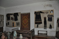 Dusheti Local Museum